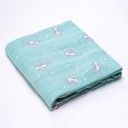Children's Fabric Nappy A2174 1