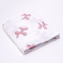 Children's Fabric Nappy A2174 10