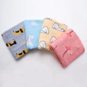 Children's Fabric Nappy A2174 13