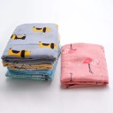 Children's Fabric Nappy A2174 14