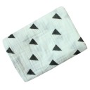 Children's Fabric Nappy E449 2