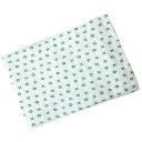 Children's Fabric Nappy E449 3