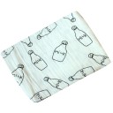 Children's Fabric Nappy E449 5