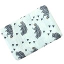 Children's Fabric Nappy E449 6
