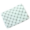 Children's Fabric Nappy E449 7