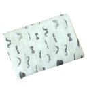 Children's Fabric Nappy E449 10