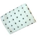 Children's Fabric Nappy E449 12