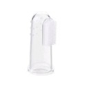 Children's Finger Toothbrush 8