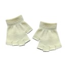 Children's Fingerless Gloves J2873 7