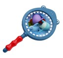 Children's Fishing Net with Sea Creatures 4