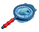 Children's Fishing Net with Sea Creatures 6