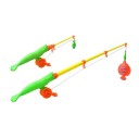 Children's Fishing Set 30 pcs 3