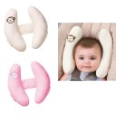 Children's Fixation Pillow 5