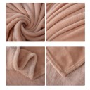 Children's Flannel Blanket E497 8