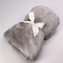 Children's Flannel Blanket 5