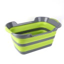 Children's Folding Bath 2