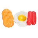 Children's Food Set 13 pcs 4