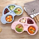 Children's Food Tray Car 6