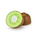 Children's Fruit and Vegetables 8