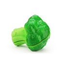 Children's Fruit and Vegetables 12