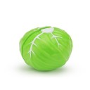 Children's Fruit and Vegetables 13