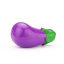 Children's Fruit and Vegetables 15