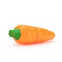 Children's Fruit and Vegetables 16