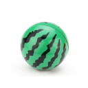 Children's Fruit and Vegetables 17