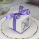 Children's Gift Box 20 pcs C609 11