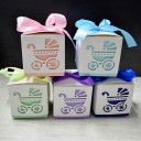 Children's Gift Box 20 pcs C609 12