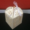 Children's Gift Box with Elephant 10 pcs 1