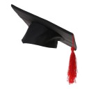 Children's Graduation Cap for Photography 3