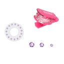 Children's Hair Decoration Set 3