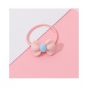 Children's Hair Tie 9