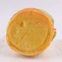 Children's Hamburger Toy 5