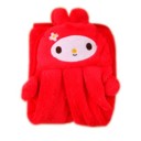 Children's Hand and Face Towel J591 10