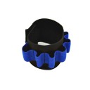 Children's Hand Holder for Bullets 5