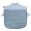 Children's Hanging Organiser 2