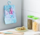 Children's Hanging Organiser 12