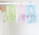 Children's Hanging Organiser 13