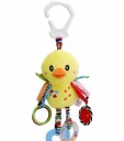 Children's Hanging Rattle J595 4