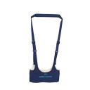 Children's Harness J2884 4