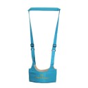 Children's Harness J2884 3