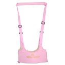 Children's Harness J2884 2