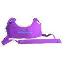 Children's Harness J2884 8