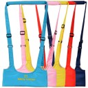 Children's Harness J2884 10