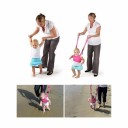 Children's Harness J2884 16