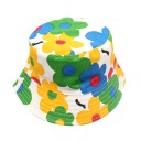 Children's Hat A491 1