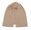 Children's Hat J3281 5