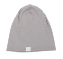 Children's Hat J3281 11